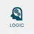 Quiz And Survey Master -  Logic icon
