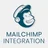 Quiz And Survey Master -  MailChimp Integration icon