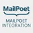 Quiz And Survey Master -  MailPoet Integration icon