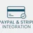 Quiz And Survey Master -  Paypal and Stripe Payment Integration icon