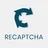 Quiz And Survey Master -  reCaptcha icon