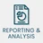 Quiz And Survey Master - Reporting And Analysis icon