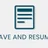 Quiz And Survey Master -  Save and Resume icon