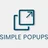 Quiz And Survey Master -  Simple Popups icon