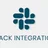 Quiz And Survey Master -  Slack Integration icon