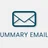 Quiz And Survey Master -  Summary Emails icon