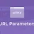 Quiz And Survey Master -  URL Parameters icon