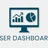 Quiz And Survey Master - User Dashboard icon