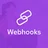 Quiz And Survey Master - Webhooks icon