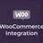 Quiz And Survey Master - WooCommerce Integration icon