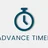 Quiz And Survey Master -  WordPress Quiz Timer Advanced icon