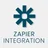 Quiz And Survey Master -  Zapier Integration icon