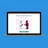 Quiz Cat Premium icon
