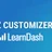 Quiz Customizer for LearnDash icon