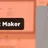 Quiz Maker icon