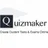 Quizmaker - Create custom Tests and Exams online icon