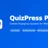 QuizPress Premium icon