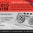 Radio Player Shoutcast & Icecast Wordpress Plugin icon