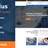 Radius - Business Training WordPress Theme icon