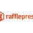 Rafflepress Pro icon