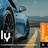 Rally - Car Service & Motorcycle WordPress Theme icon