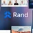 Rand – Creative Multipurpose WordPress Theme icon