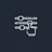 Range Slider for WPForms icon