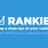 Rankie – Wordpress Rank Tracker Plugin icon