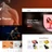 Rashy - Sport Store WooCommerce Theme icon