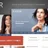 Razor – Cutting Edge Wordpress Theme icon