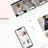 Razzi - Multipurpose WooCommerce WordPress Theme icon