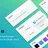 Reactive Search Pro – Advanced Wordpress Search Filter Map & Grid icon