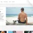 Readable - WordPress Theme for Bloggers, Journalists, Magazines and News Agencies icon