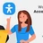 Readabler - WordPress Accessibility Plugin icon