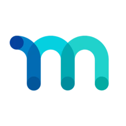 ReadyLaunch icon