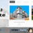 Real Estate Pro - WordPress Plugin icon