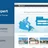 Real Expert – Responsive Real Estate And Property Listing Wp Theme icon
