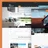 Real Homes – Wordpress Real Estate Theme icon