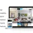 Real Places – Responsive Wordpress Real Estate Theme icon