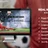 Real Soccer - Sport Clubs Responsive Wp Theme icon