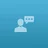 Real Testimonials Pro icon