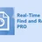 Real-Time Find and Replace Pro icon