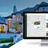 Reales WP - Real Estate WordPress Theme icon