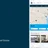 Realia – Responsive Real Estate Wordpress Theme icon