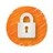 Really Simple Security pro icon