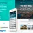 Realtyspace – Real Estate Wordpress Theme icon