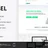 Rebel – Wordpress Business Bootstrap Theme icon