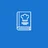 Recipe Compatibility for AMP icon