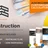 Reconstruction – Contractor & Building Theme icon