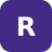 Redução e restauração de estoque para WooCommerce icon